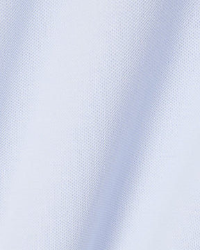 POLO CLASSIC FIT LIGHT PH9851