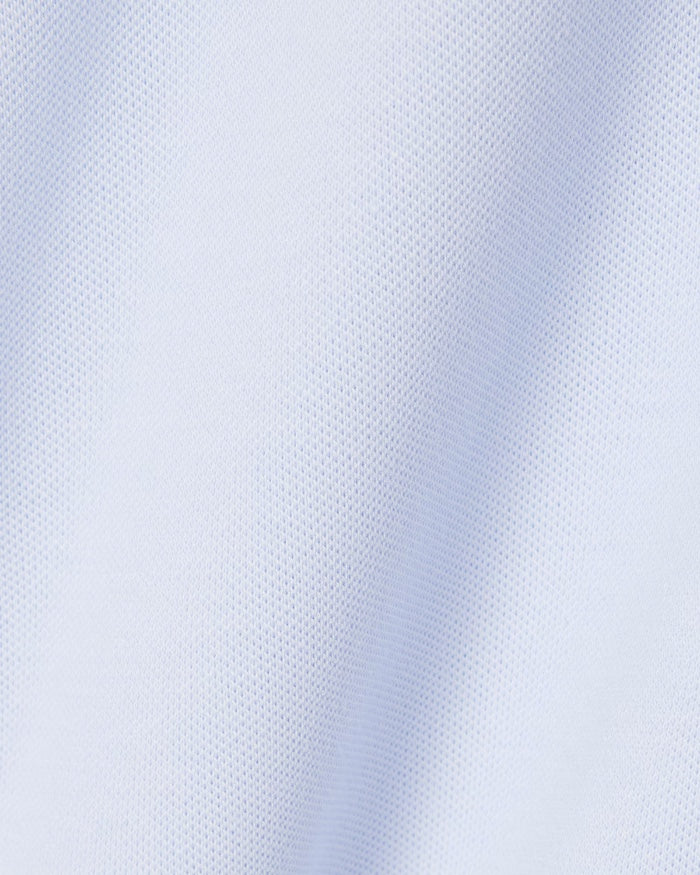 POLO CLASSIC FIT LIGHT PH9851