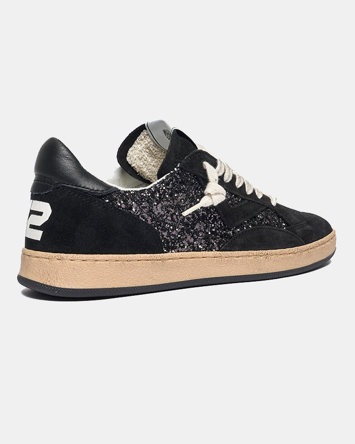 4B12 PLAYNEW DONNA 222