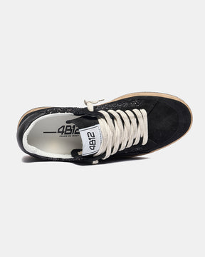 4B12 PLAYNEW DONNA 222