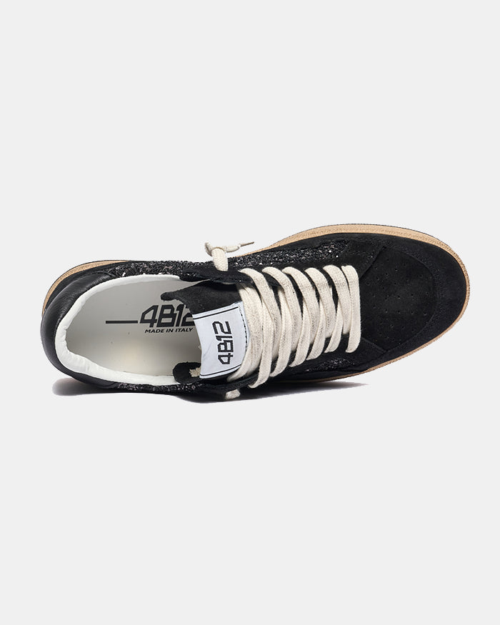 4B12 PLAYNEW DONNA 222