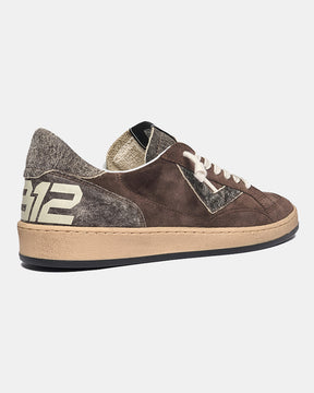 4B12 PLAYNEW UOMO 127