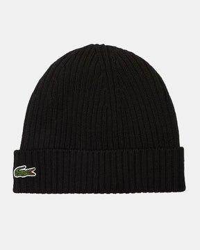 LACOSTE BERRETTO - RB0001