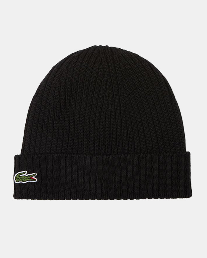 LACOSTE BERRETTO - RB0001