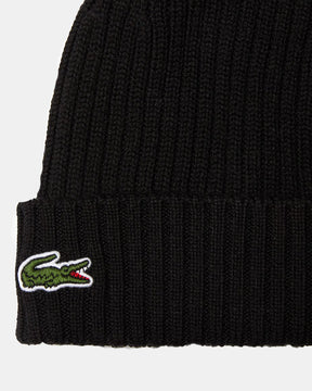 LACOSTE BERRETTO - RB0001