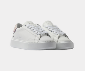 DATE SFERA CALF W-SF-CA-RO