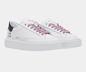 DATE SFERA STRIPE - W411-SF-SR