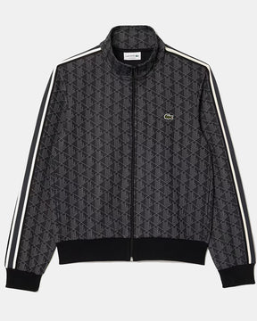 LACOSTE FELPA - SH1368