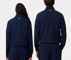 LACOSTE SWEATSHIRT SH2735