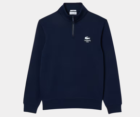LACOSTE SWEATSHIRT SH2735