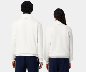 LACOSTE SWEATSHIRT SH2735