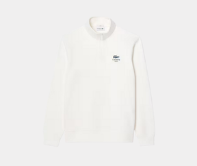LACOSTE SWEATSHIRT SH2735