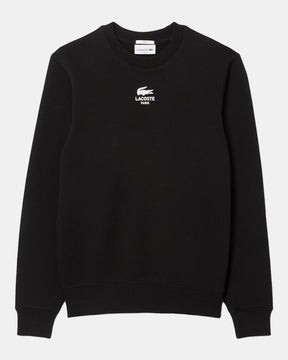 LACOSTE FELPA - SH2736