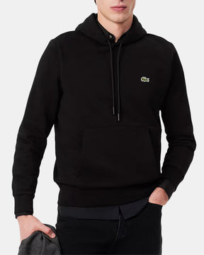 LACOSTE FELPA - SH9623