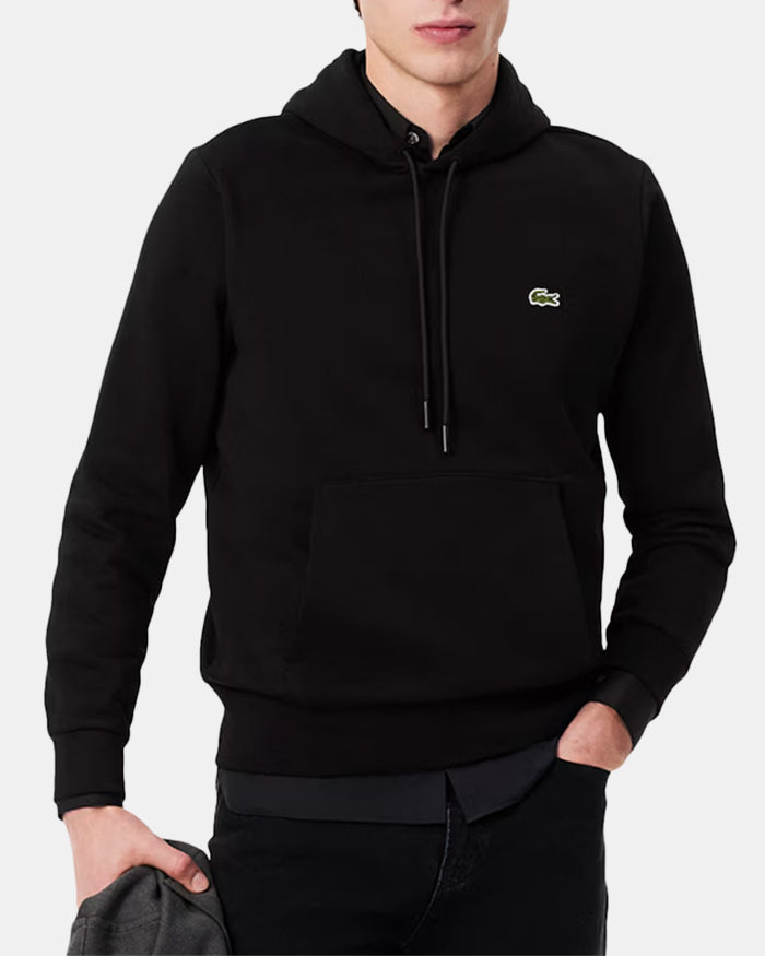 LACOSTE FELPA - SH9623