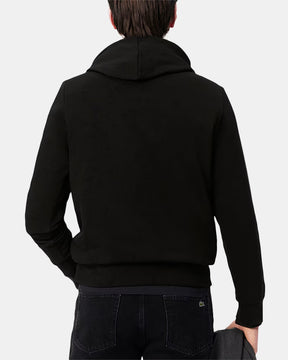 LACOSTE FELPA - SH9623