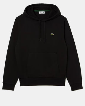 LACOSTE FELPA - SH9623