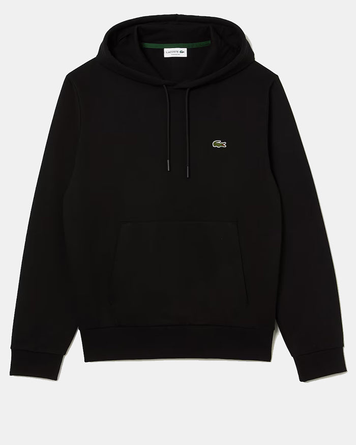 LACOSTE FELPA - SH9623