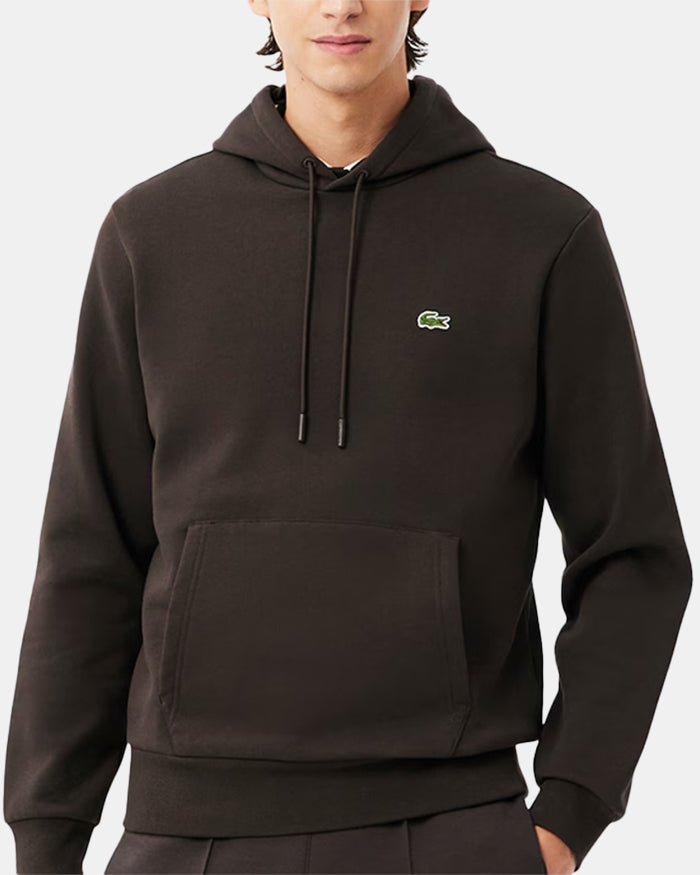 LACOSTE FELPA - SH9623