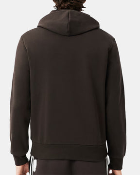 LACOSTE FELPA - SH9623