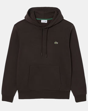 LACOSTE FELPA - SH9623