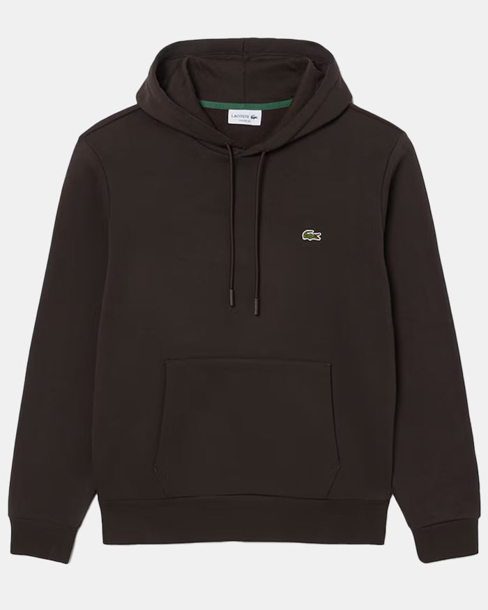 LACOSTE FELPA - SH9623