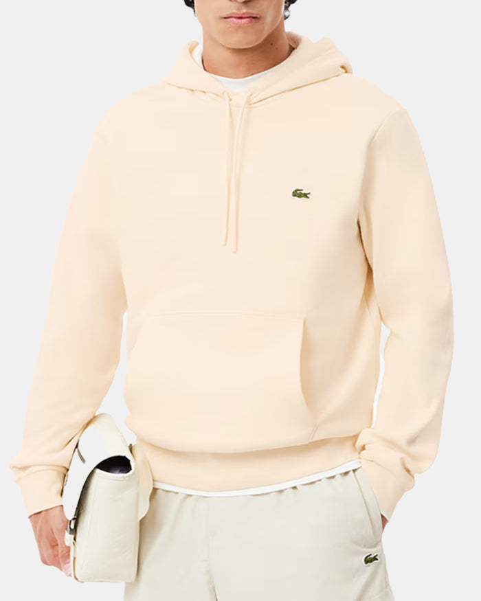 LACOSTE FELPA - SH9623