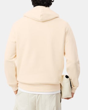 LACOSTE FELPA - SH9623