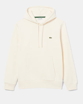 LACOSTE FELPA - SH9623