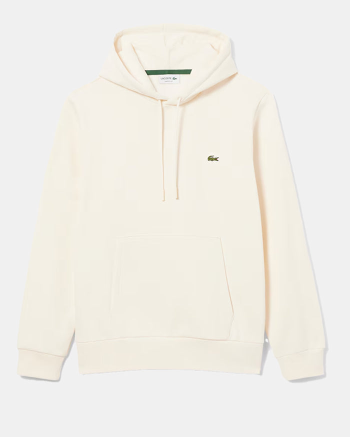 LACOSTE FELPA - SH9623
