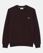 FELPA CLASSIC FIT SH9801