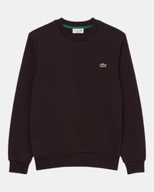 FELPA CLASSIC FIT SH9801