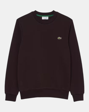 FELPA CLASSIC FIT SH9801