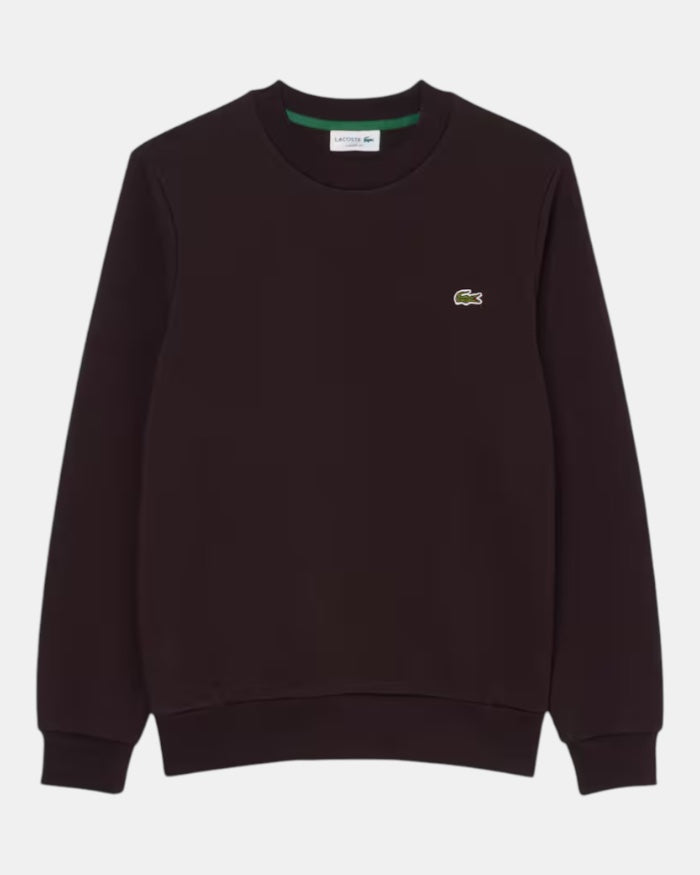 FELPA CLASSIC FIT SH9801