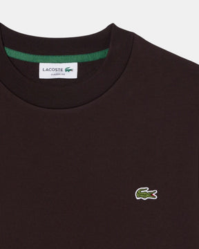 FELPA CLASSIC FIT SH9801