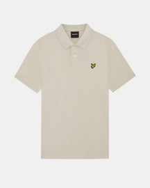 POLO SP400V0G