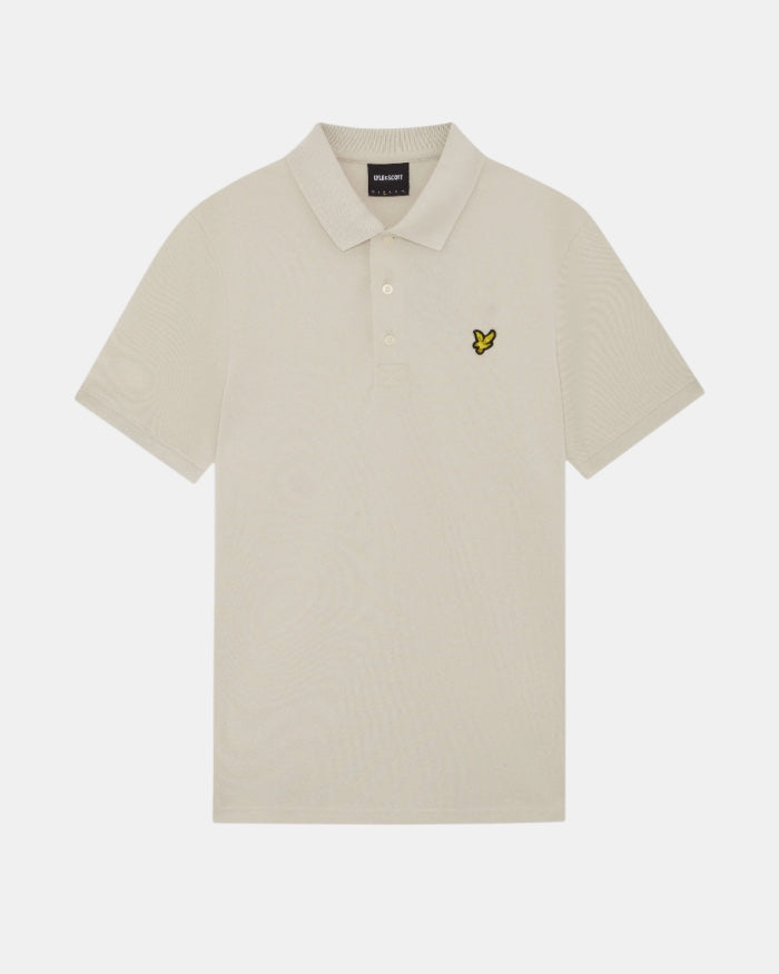 POLO SP400V0G