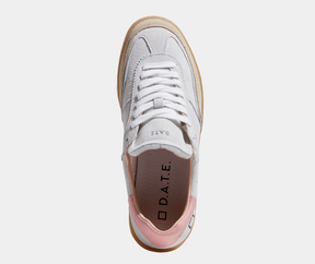 DATE SPORTY - W411-SL-CO
