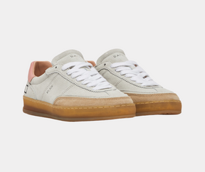 DATE SPORTY - W411-SL-CO