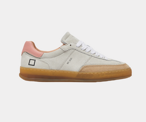 DATE SPORTY - W411-SL-CO