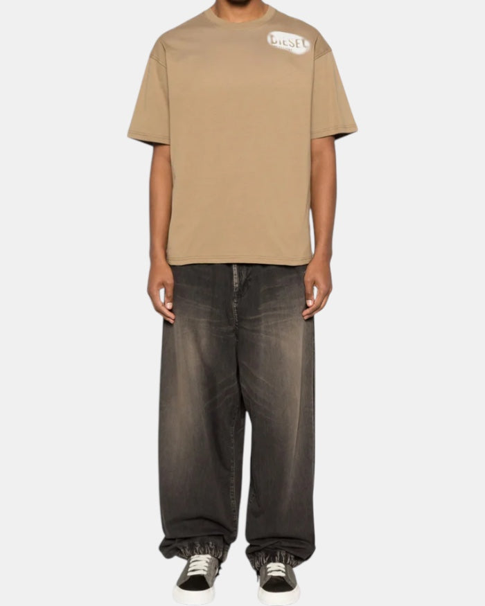 T-BOXT-V2  A19981-0QIAM