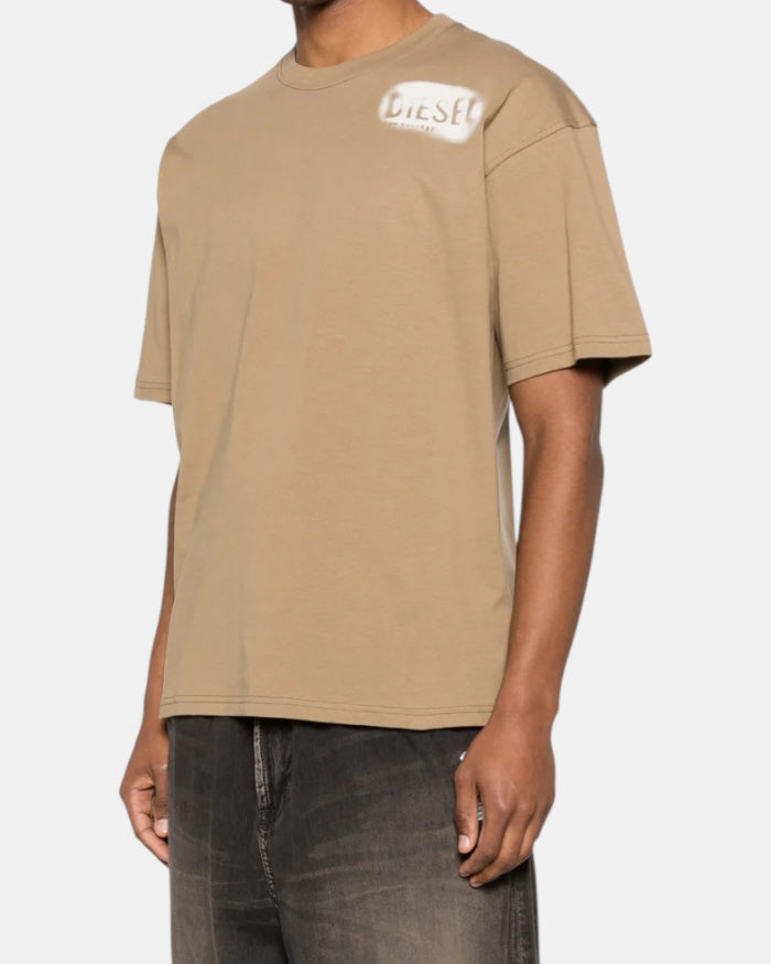 T-BOXT-V2  A19981-0QIAM