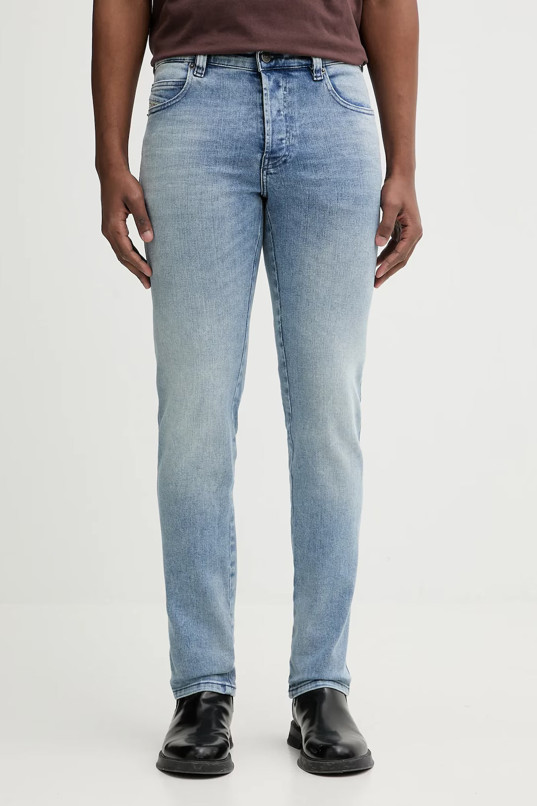 1993 D-VYL 0DBDV L32