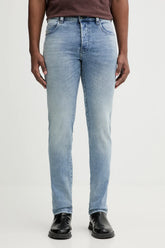 1993 D-VYL 0DBDV L32