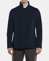 GIACCA DOPPIOPETTO TAURIS-TORANO