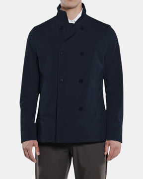 GIACCA DOPPIOPETTO TAURIS-TORANO