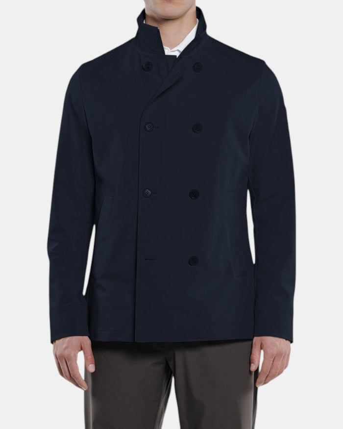 GIACCA DOPPIOPETTO TAURIS-TORANO