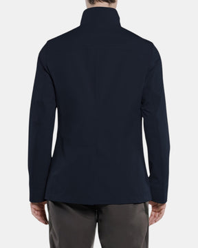 GIACCA DOPPIOPETTO TAURIS-TORANO