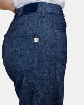 PANTALONE - S-CLAUDIA-SKI4
