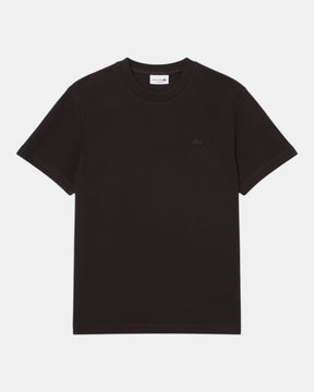 T-SHIRT IN JERSEY TH1979